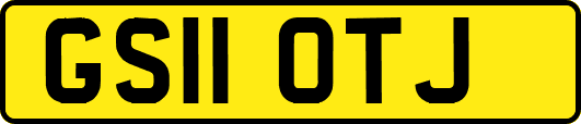 GS11OTJ