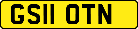 GS11OTN