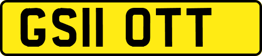 GS11OTT