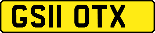 GS11OTX