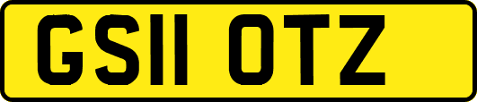 GS11OTZ