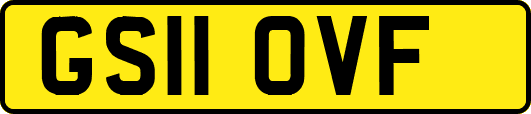 GS11OVF