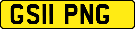 GS11PNG