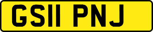 GS11PNJ