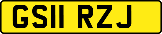 GS11RZJ
