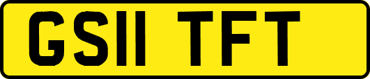 GS11TFT