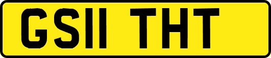 GS11THT