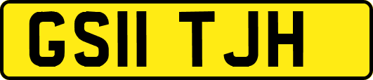 GS11TJH