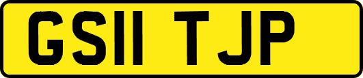 GS11TJP