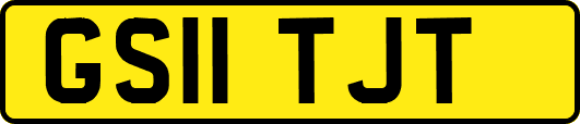 GS11TJT