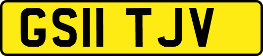 GS11TJV