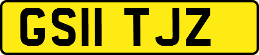 GS11TJZ