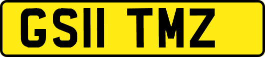 GS11TMZ