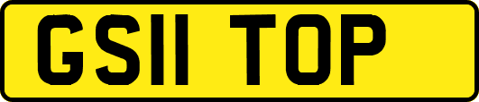 GS11TOP