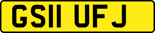GS11UFJ