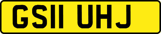GS11UHJ
