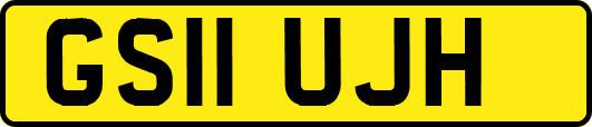 GS11UJH