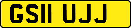 GS11UJJ