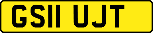 GS11UJT