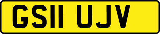 GS11UJV