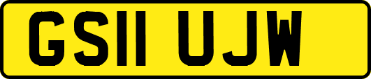 GS11UJW