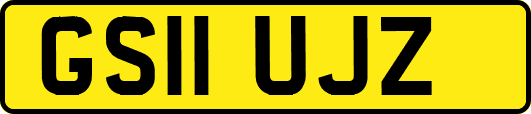 GS11UJZ
