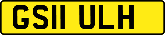 GS11ULH
