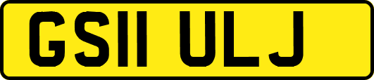 GS11ULJ