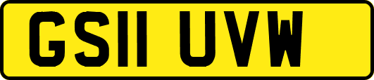 GS11UVW