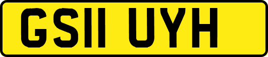 GS11UYH