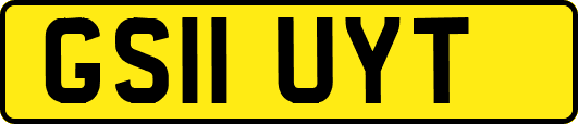 GS11UYT
