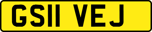 GS11VEJ
