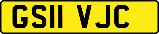 GS11VJC