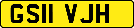 GS11VJH