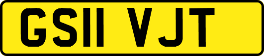 GS11VJT