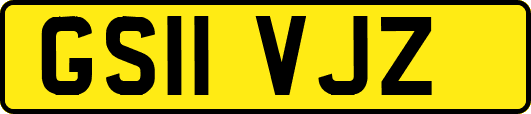 GS11VJZ