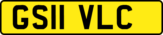 GS11VLC