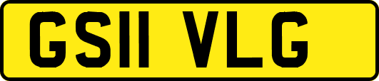 GS11VLG