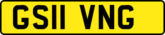 GS11VNG
