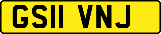 GS11VNJ