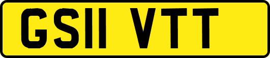 GS11VTT