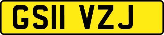 GS11VZJ