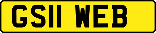 GS11WEB