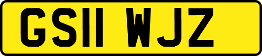 GS11WJZ