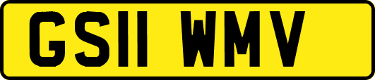 GS11WMV