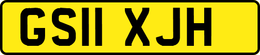 GS11XJH