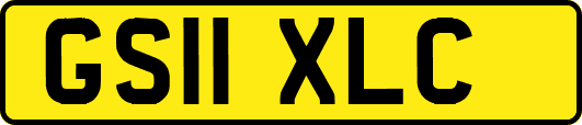 GS11XLC