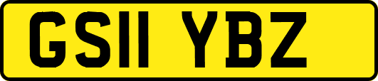 GS11YBZ