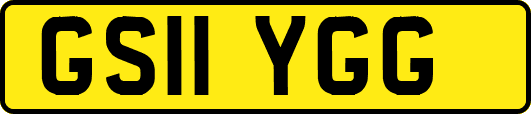GS11YGG