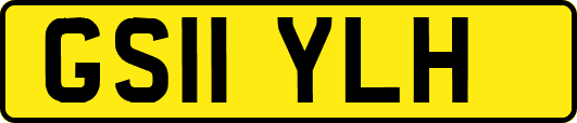 GS11YLH